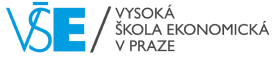 Vysoká škola ekonomická v Praze